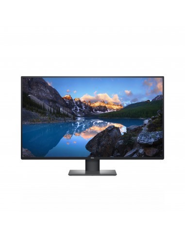 dell-ultrasharp-u4320q-425-led-ips-ultrahd-4k-usb-c-monitor-1.jpg