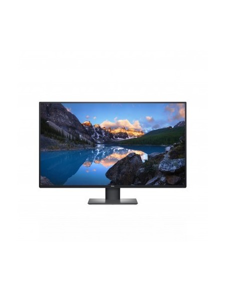 dell-ultrasharp-u4320q-425-led-ips-ultrahd-4k-usb-c-monitor-1.jpg