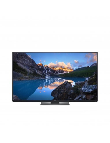 dell-ultrasharp-u4320q-425-led-ips-ultrahd-4k-usb-c-monitor-2.jpg