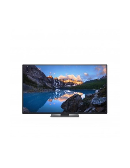 dell-ultrasharp-u4320q-425-led-ips-ultrahd-4k-usb-c-monitor-2.jpg