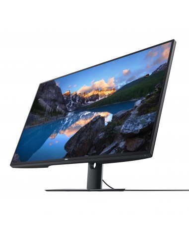 dell-ultrasharp-u4320q-425-led-ips-ultrahd-4k-usb-c-monitor-3.jpg