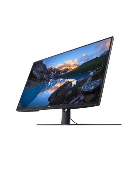 dell-ultrasharp-u4320q-425-led-ips-ultrahd-4k-usb-c-monitor-3.jpg