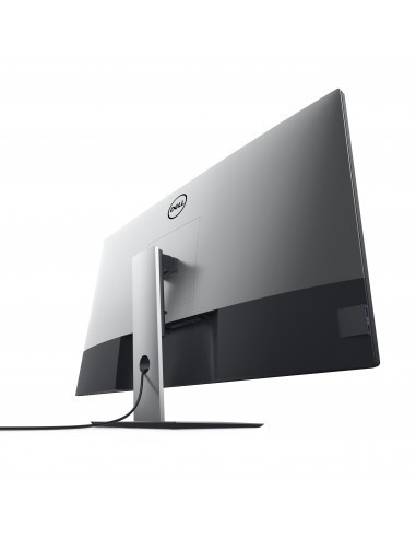 dell-ultrasharp-u4320q-425-led-ips-ultrahd-4k-usb-c-monitor-4.jpg