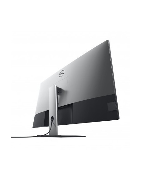 dell-ultrasharp-u4320q-425-led-ips-ultrahd-4k-usb-c-monitor-4.jpg