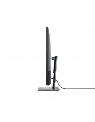 dell-ultrasharp-u4320q-425-led-ips-ultrahd-4k-usb-c-monitor-5.jpg
