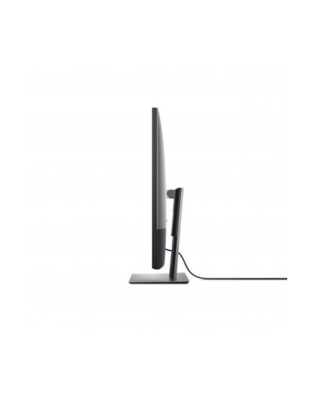 dell-ultrasharp-u4320q-425-led-ips-ultrahd-4k-usb-c-monitor-5.jpg