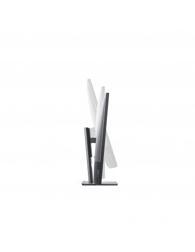dell-ultrasharp-u4320q-425-led-ips-ultrahd-4k-usb-c-monitor-6.jpg