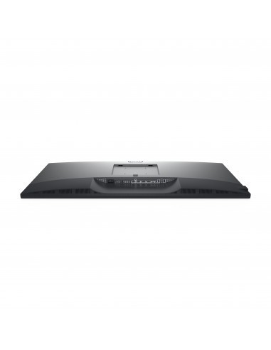 dell-ultrasharp-u4320q-425-led-ips-ultrahd-4k-usb-c-monitor-8.jpg