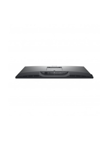 dell-ultrasharp-u4320q-425-led-ips-ultrahd-4k-usb-c-monitor-8.jpg