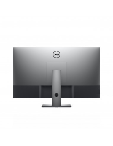 dell-ultrasharp-u4320q-425-led-ips-ultrahd-4k-usb-c-monitor-9.jpg