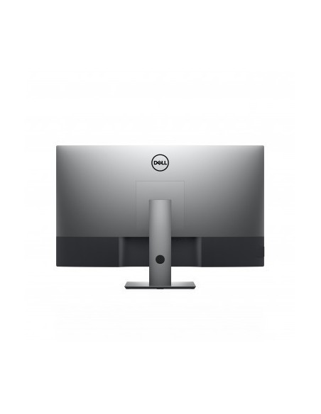dell-ultrasharp-u4320q-425-led-ips-ultrahd-4k-usb-c-monitor-9.jpg