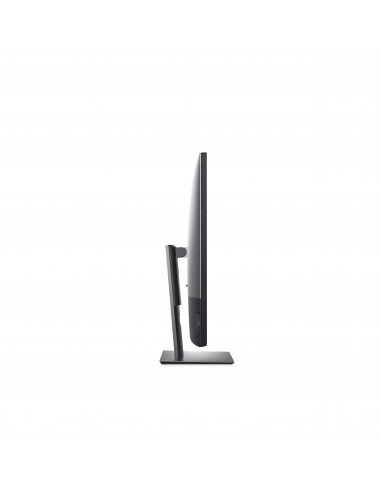 dell-ultrasharp-u4320q-425-led-ips-ultrahd-4k-usb-c-monitor-10.jpg