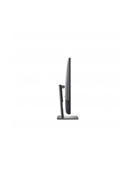 dell-ultrasharp-u4320q-425-led-ips-ultrahd-4k-usb-c-monitor-10.jpg