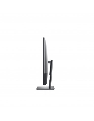 dell-ultrasharp-u4320q-425-led-ips-ultrahd-4k-usb-c-monitor-11.jpg