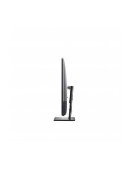 dell-ultrasharp-u4320q-425-led-ips-ultrahd-4k-usb-c-monitor-11.jpg