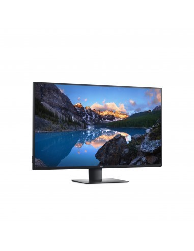 dell-ultrasharp-u4320q-425-led-ips-ultrahd-4k-usb-c-monitor-12.jpg