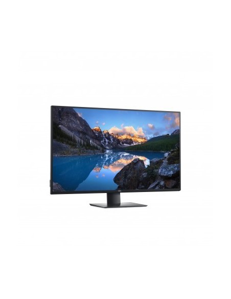 dell-ultrasharp-u4320q-425-led-ips-ultrahd-4k-usb-c-monitor-12.jpg
