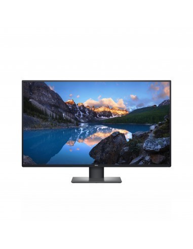 dell-ultrasharp-u4320q-425-led-ips-ultrahd-4k-usb-c-monitor-13.jpg