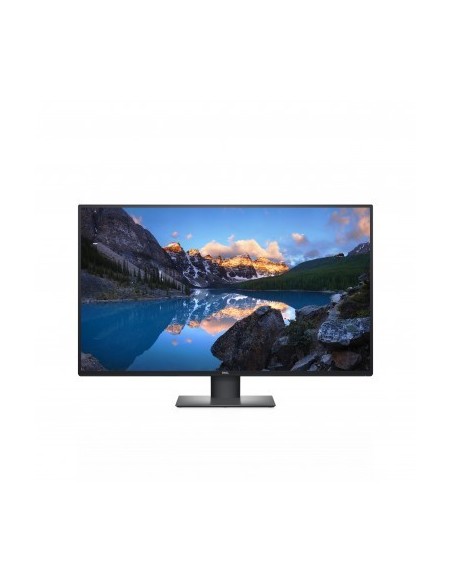 dell-ultrasharp-u4320q-425-led-ips-ultrahd-4k-usb-c-monitor-13.jpg