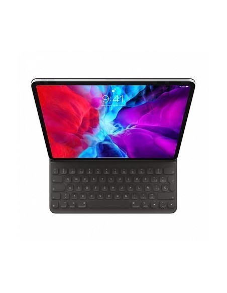 apple-magic-keyboard-para-el-ipad-pro-de-129-pulgadas-4-generacion-espanol-1.jpg
