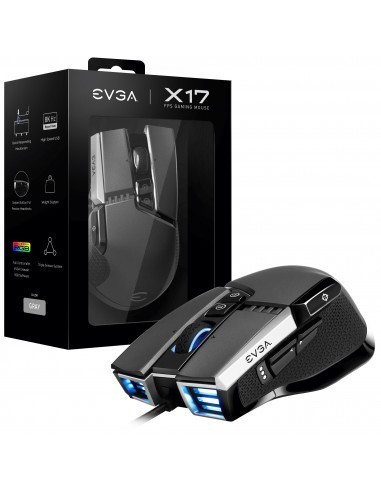 evga-x17-raton-gaming-16000-dpi-gris-1.jpg