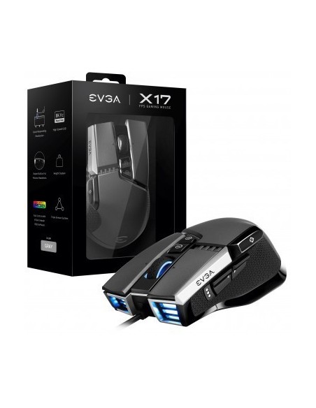 evga-x17-raton-gaming-16000-dpi-gris-1.jpg