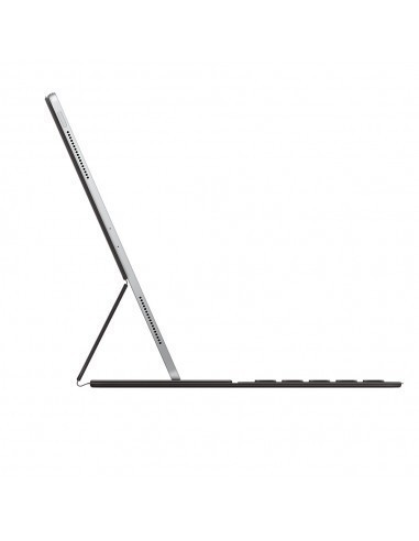 apple-magic-keyboard-para-el-ipad-pro-de-129-pulgadas-4-generacion-espanol-2.jpg