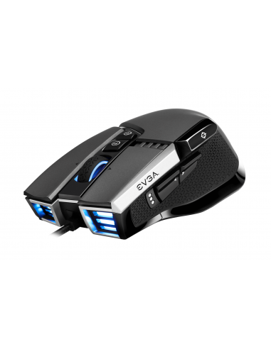 evga-x17-raton-gaming-16000-dpi-gris-2.jpg