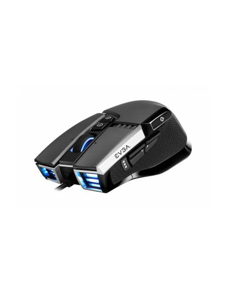evga-x17-raton-gaming-16000-dpi-gris-2.jpg