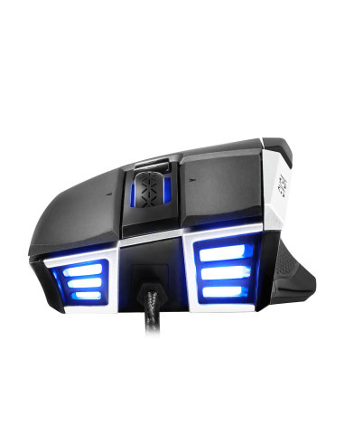 evga-x17-raton-gaming-16000-dpi-gris-3.jpg
