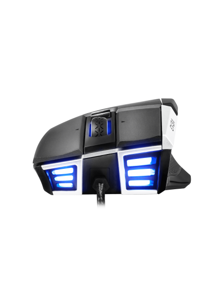 evga-x17-raton-gaming-16000-dpi-gris-3.jpg