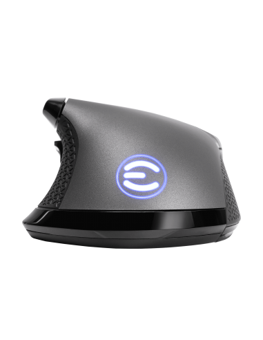 evga-x17-raton-gaming-16000-dpi-gris-4.jpg