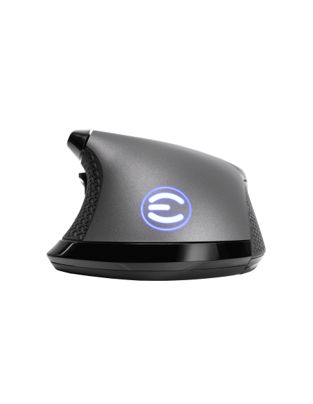 evga-x17-raton-gaming-16000-dpi-gris-4.jpg
