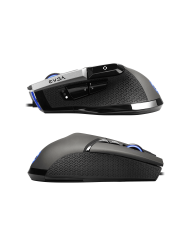 evga-x17-raton-gaming-16000-dpi-gris-6.jpg