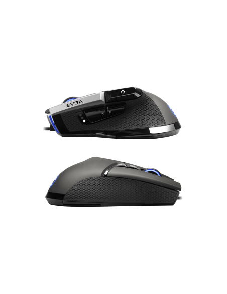 evga-x17-raton-gaming-16000-dpi-gris-6.jpg