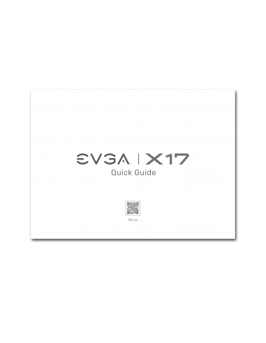 evga-x17-raton-gaming-16000-dpi-gris-8.jpg