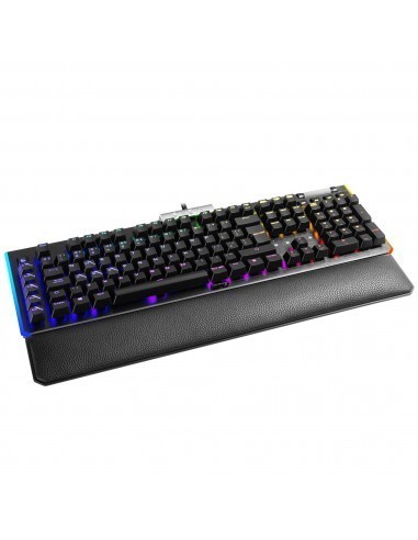 evga-z20-teclado-gaming-mecanico-1.jpg