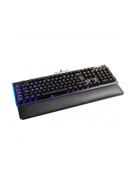 evga-z20-teclado-gaming-mecanico-1.jpg