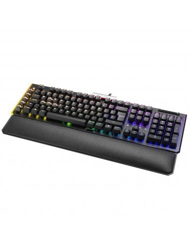 evga-z20-teclado-gaming-mecanico-2.jpg