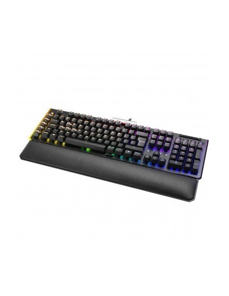 evga-z20-teclado-gaming-mecanico-2.jpg