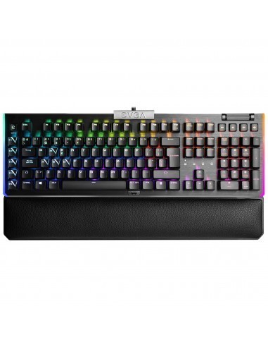 evga-z20-teclado-gaming-mecanico-3.jpg