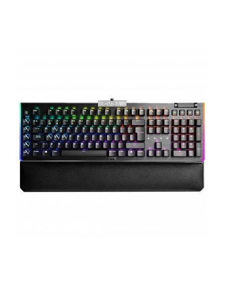 evga-z20-teclado-gaming-mecanico-3.jpg