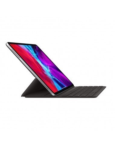 apple-magic-keyboard-para-el-ipad-pro-de-129-pulgadas-4-generacion-espanol-3.jpg