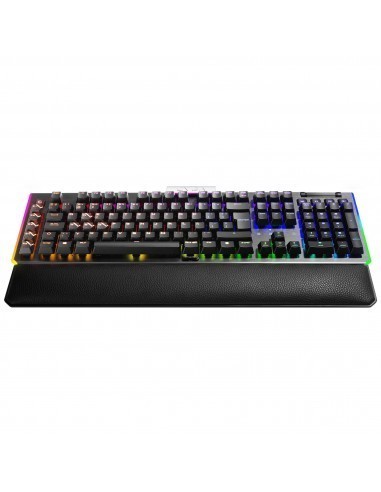 evga-z20-teclado-gaming-mecanico-4.jpg