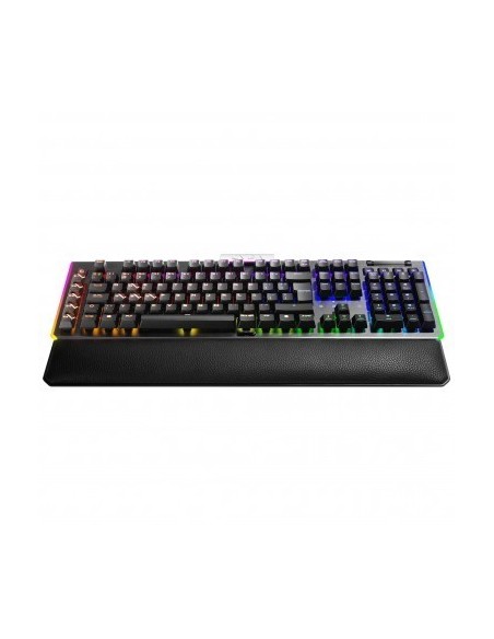 evga-z20-teclado-gaming-mecanico-4.jpg