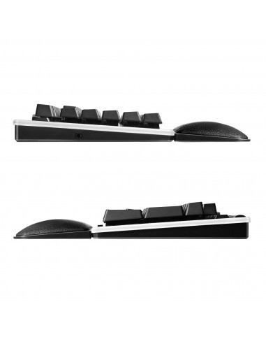 evga-z20-teclado-gaming-mecanico-5.jpg
