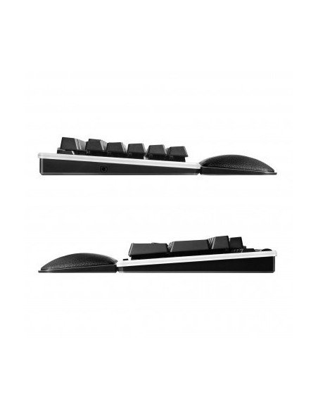 evga-z20-teclado-gaming-mecanico-5.jpg