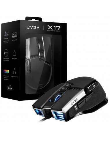 evga-x17-raton-gaming-16000-dpi-negro-1.jpg