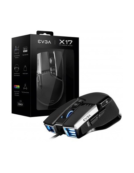 evga-x17-raton-gaming-16000-dpi-negro-1.jpg