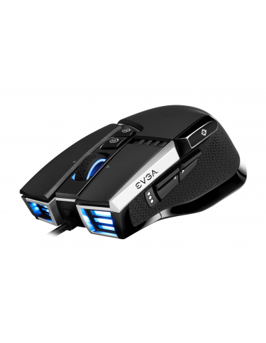 evga-x17-raton-gaming-16000-dpi-negro-2.jpg